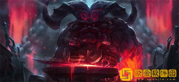 英雄联盟新英雄奥恩怎么获得 新英雄奥恩获取方法