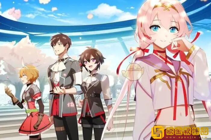 第七史诗氪金严重吗 第七史诗白嫖党能玩吗