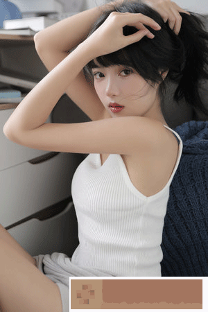 国内真正的免费永久砖石-国内真正的免费永久砖石永久通用版