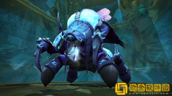 魔兽世界怀旧服toc什么时候更新 P3阶段上线时间介绍