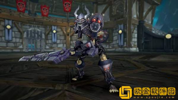 魔兽世界怀旧服toc什么时候更新 P3阶段上线时间介绍