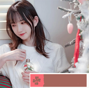 10年沉淀只做精品app-10年沉淀只做精品app午夜福利版