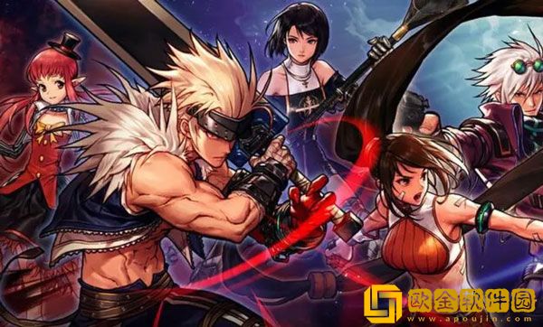 dnf风暴幽城怎么变更名望 风暴幽城名望变更详解