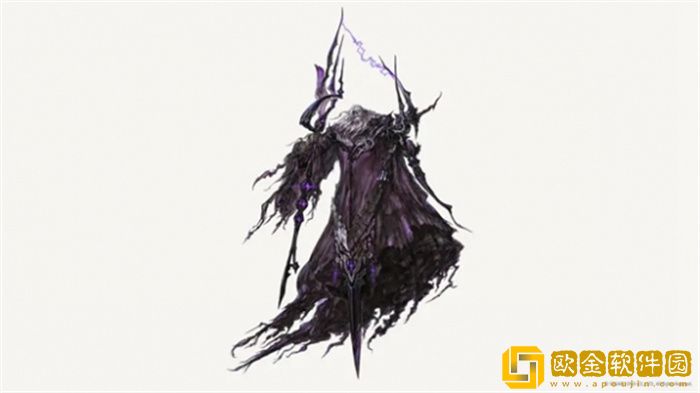 最终幻想16召唤兽图鉴 ff16召唤兽排名