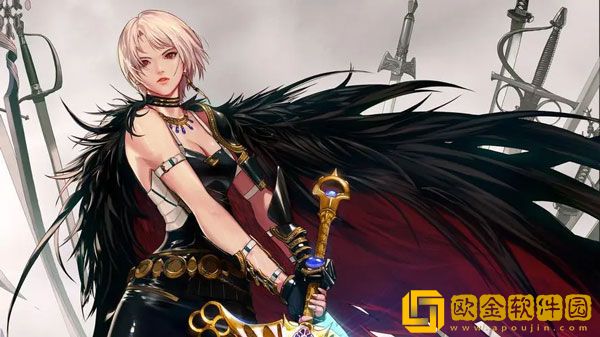 dnf风暴幽城产物有哪些 dnf风暴幽城掉落大全