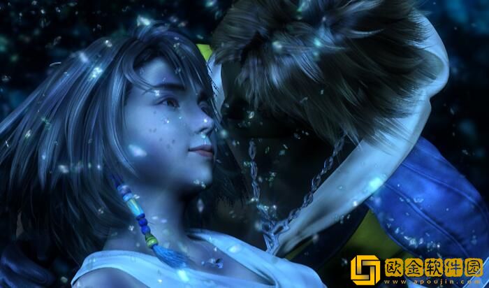 最终幻想全系列顺序 最终幻想系列发展史