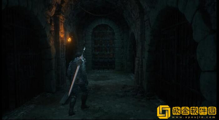 最终幻想16有多少章节 ff16一共有几章