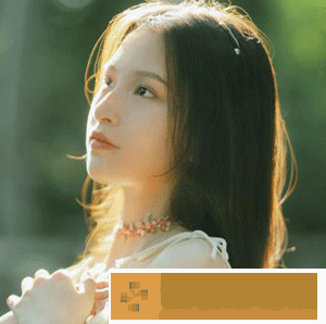 小猪视频鸭脖秋葵视频|小猪视频鸭脖秋葵视频无限制通用版