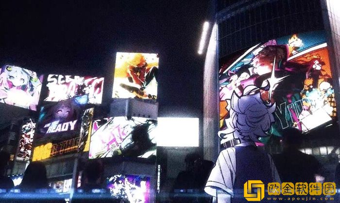 赛尔计划哪些角色值得培养 赛尔计划必练角色推荐