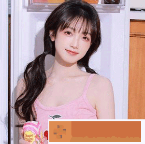 手机看大片免费无毒软件-手机看大片免费无毒软件通用大全版