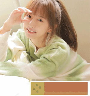 草莓榴莲18勿进-草莓榴莲18勿进最新欢乐版