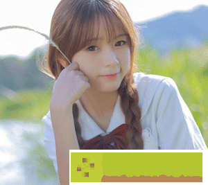 免费夜晚短视频扑克软件-免费夜晚短视频扑克软件2023最新省流版安装