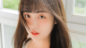 免费看美女隐私的app-免费看美女隐私的app版