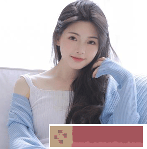 yw193can麻豆未满十永久免费看版-yw193can麻豆未满十永久免费看无专码版