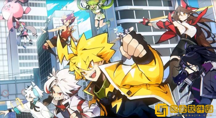 赛尔计划最强阵容搭配 首选推图阵容力荐