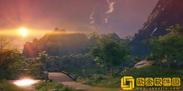 蓝色协议哥布林的牙怎么获取 哥布林的牙获取方式