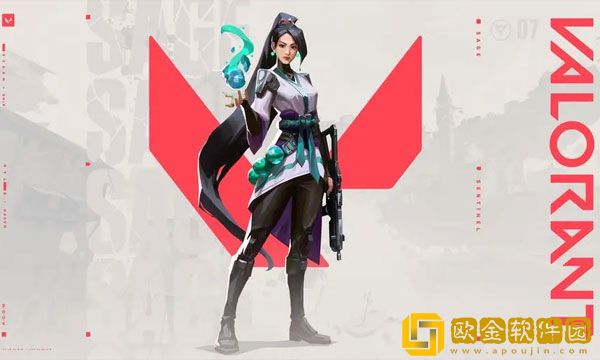 无畏契约主要有哪些模式 无畏契约机制一览