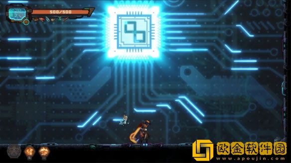 湮灭线lee有什么用 湮灭线lee作用及解锁方法