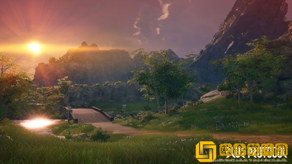 蓝色协议哥布林的牙怎么获得 哥布林的牙获取方式