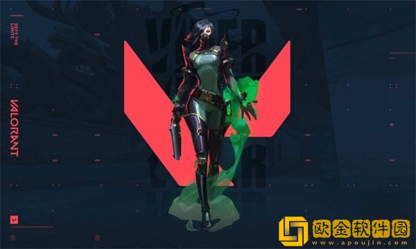 无畏契约主要有哪些模式 无畏契约机制一览