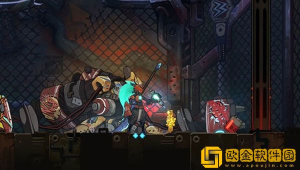 湮灭线lee有什么用 湮灭线lee作用及解锁方法