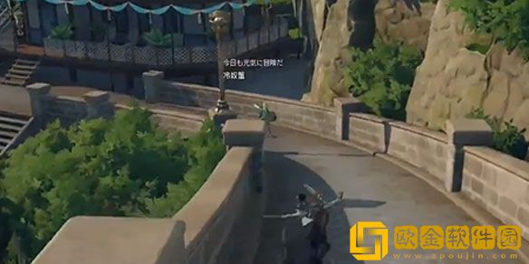 蓝色协议哥布林的牙怎么获取 哥布林的牙获取方式