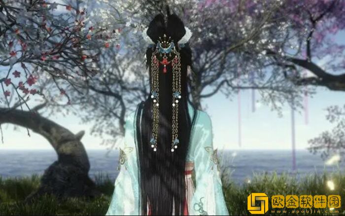 逆水寒手游哪个职业好 亲儿子职业推荐排行2023