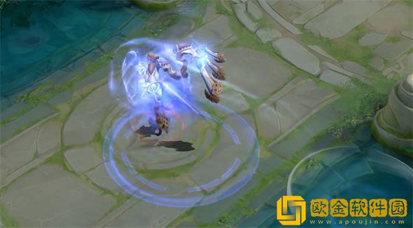 王者荣耀s32赛季皮肤是什么 s32赛季皮肤一览