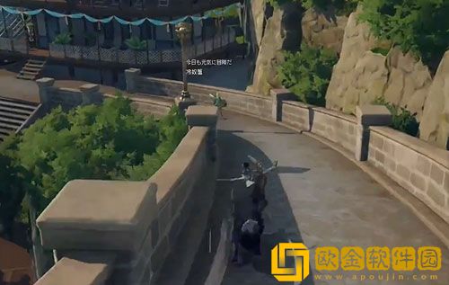 蓝色协议哥布林的牙怎么获得 哥布林的牙获取方式