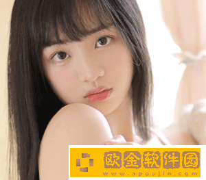 一起差差差很痛软件大全-一起差差差很痛软件qu大全免费高清版安装