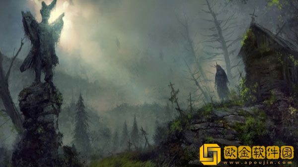 暗黑4赛季结束后暗金装备消失吗 赛季结束机制介绍