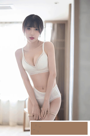 鲍鱼跳转接口点击进入-鲍鱼跳转接口点击进入无专码福利版