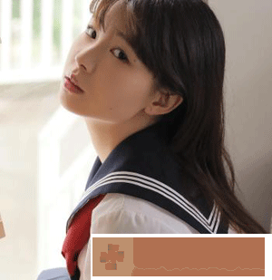 芒果视频爱如潮水带你飞-芒果视频爱如潮水带你飞2023最新安卓版