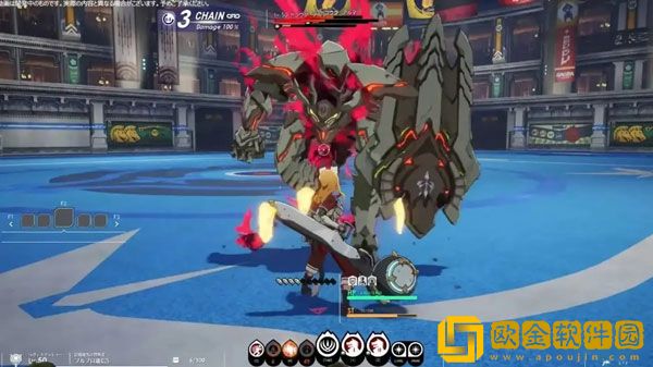 蓝色协议10级材料怎么获得 10级材料获取攻略