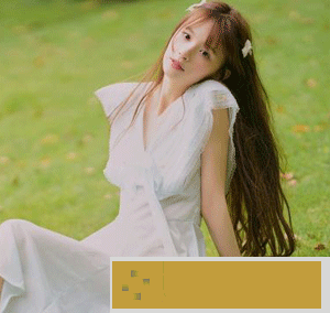 香蕉草莓黄瓜茄子向日葵榴莲-香蕉草莓黄瓜茄子向日葵榴莲版