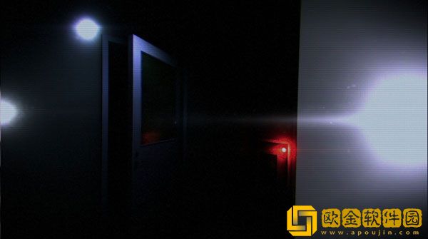 夜间*备密码是多少 夜间*备保险箱和电梯密码