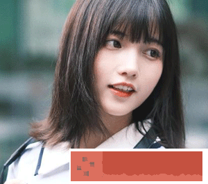 天秤直播807tv版-天秤直播807tv火辣版