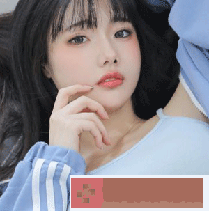 薰衣草秘密研究入口-薰衣草秘密研究入口安全无毒版