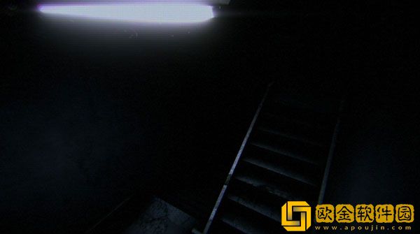 夜间*备剧情解析 夜间*备剧情讲了什么