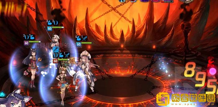 第七史诗暗法装备怎么搭配 暗法装备搭配攻略