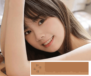 亚洲一卡2卡3卡4卡5卡精-亚洲一卡2卡3卡4卡5卡精免vip版安装