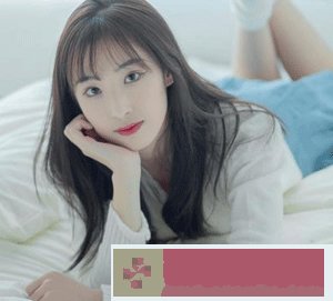 晚上专属的18款app版-晚上专属的18款app安卓通用版安装