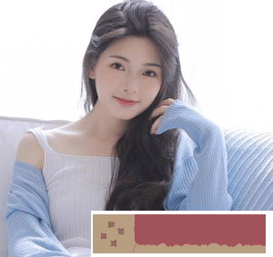 91轻量版appios-91轻量版appios2023最新版安装