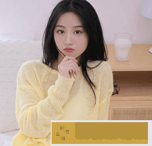 艾秋果冻传媒2021精品-艾秋果冻传媒2021精品无广告版安装