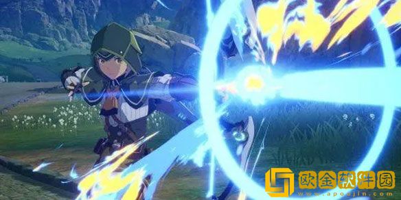 蓝色协议各错误代码解决方法 各类错误代码怎么解决