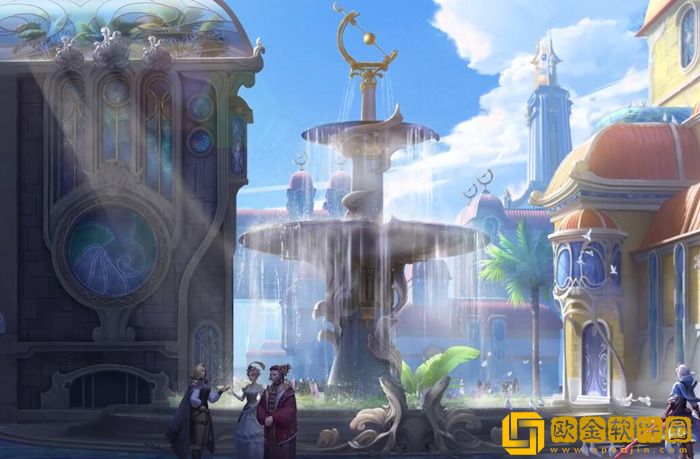 王者荣耀s32强势英雄有哪些 s32王者荣耀英雄t0排行榜