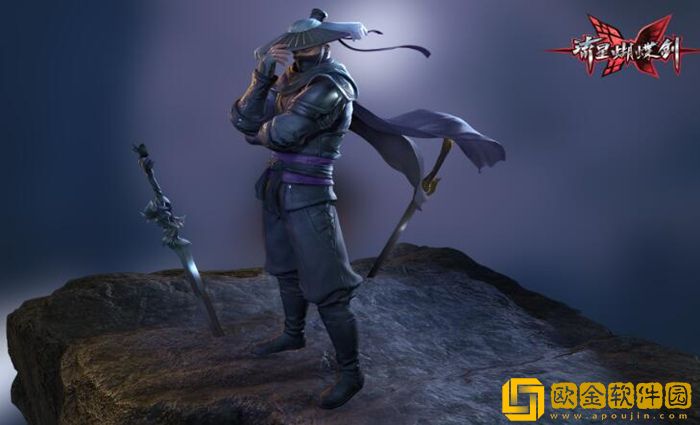 流星蝴蝶剑大招出招表电脑版 武器大招秘籍必杀怎么放