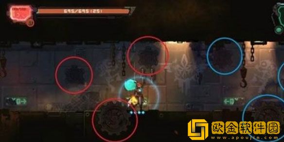 湮灭线标枪怎么获得 湮灭线标枪获取方法