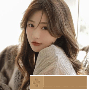 男生和女生免费软件试看-男生和女生免费软件试看最新无广告版安装