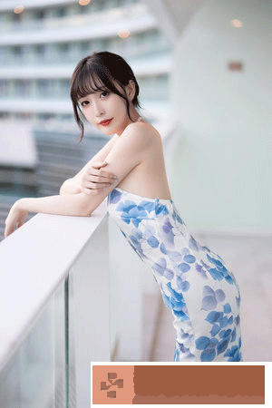 hjc83.aqq花季传媒免费版-hjc83.aqq花季传媒免费深夜精华版安装